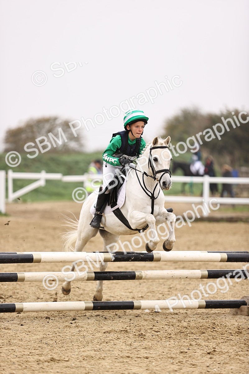 SBM_001436 - Class 1 - 70cm