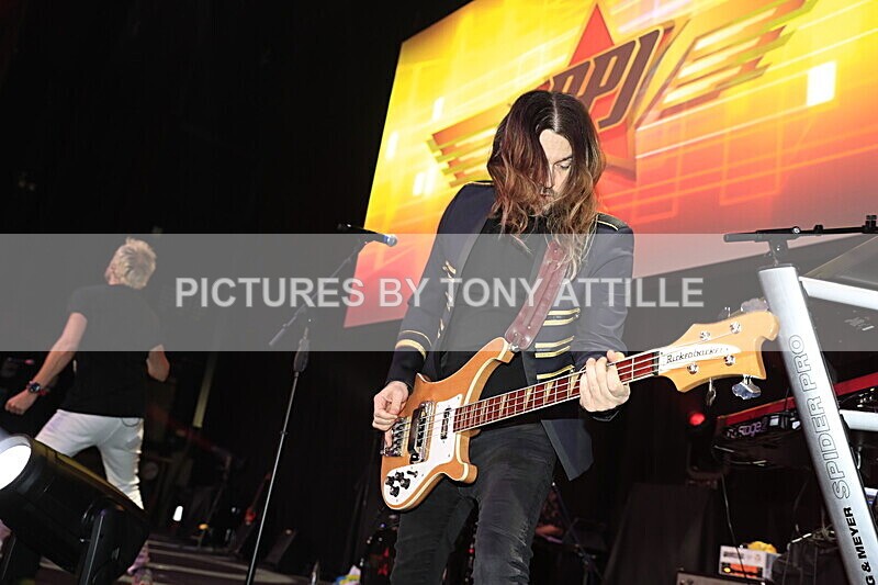 _09I5558 - GBCA National Finals