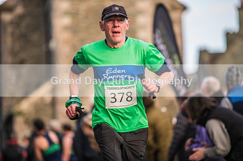 Keswick RTH-1022 - Keswick AC Round The Houses Road Race Wednesday 24th April 2024