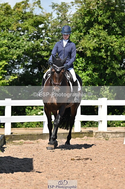 240621A-102241-01348 - Cls 4 BD Novice 22