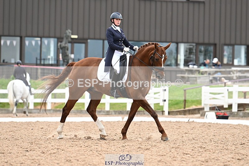 240623A-175219-20657 - Cls 61 BD FEI Inter I