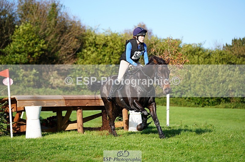 241026-150042-14278 - 552-Harriet.Blakey-DIGBY.CONRAD