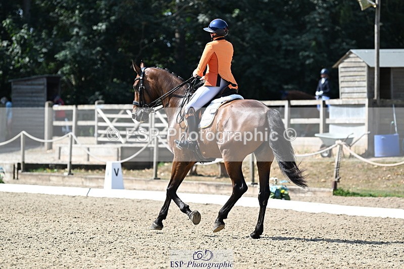 250810A-111703-05829 - 052-Tyler.BradshawMexx