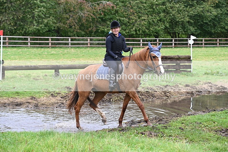 WJ6_6260 - Time at Photographer 12:41 to 13:05