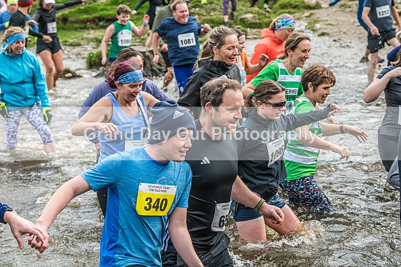 Dovedale Dash-318 - Dovedale Dash Sunday 5th October 2025