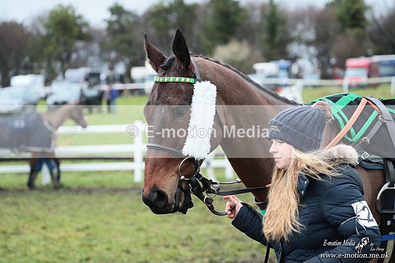 PtP 080226  689 - Combined Services PtP Larkhill 08/02/2026