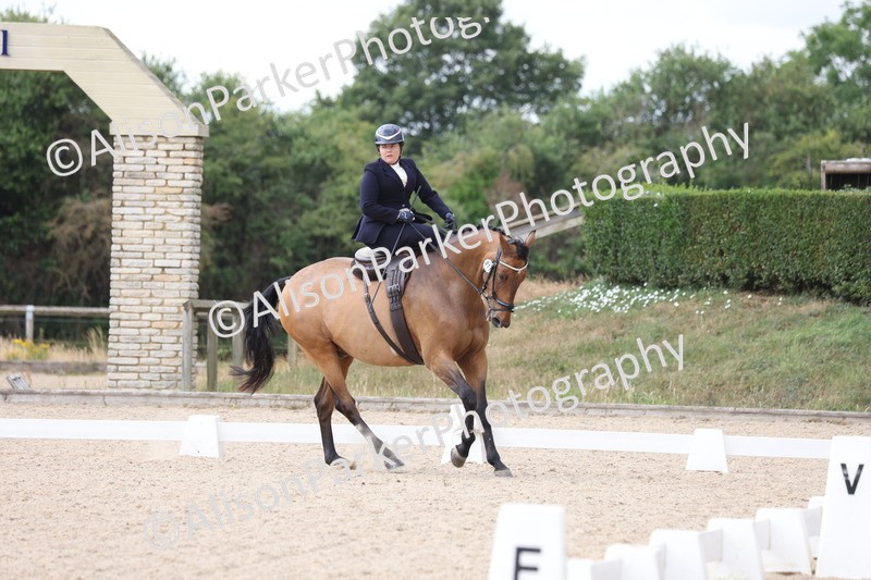 20250706-0426 - Class 16 - Novice 6