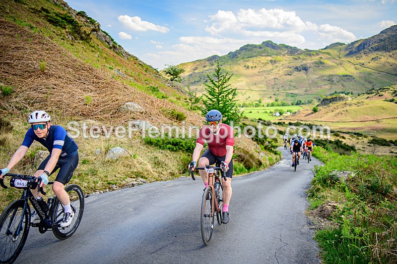 154942 - 2025 Fred Whitton Blea Tarn Climb 15.00 - 16.00