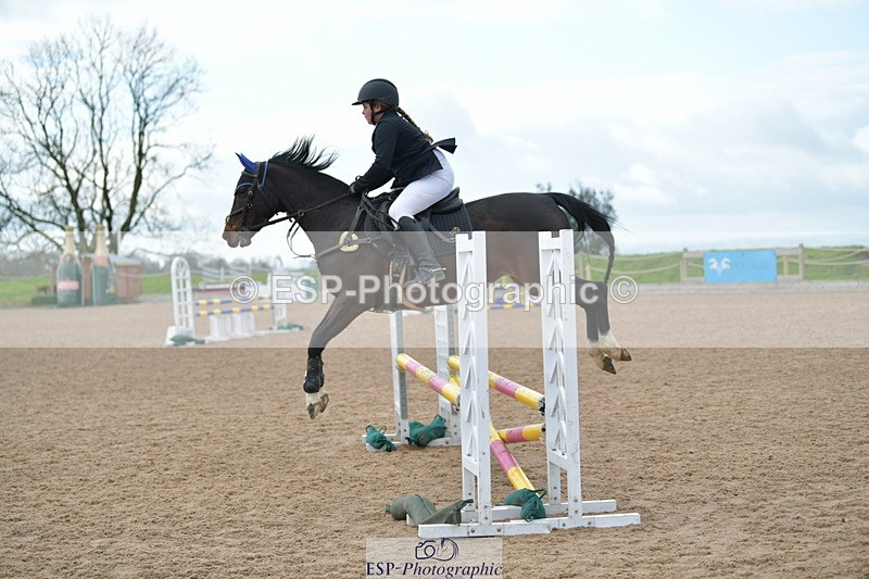 240211A-115353-02452 - Club and Schools 80cm