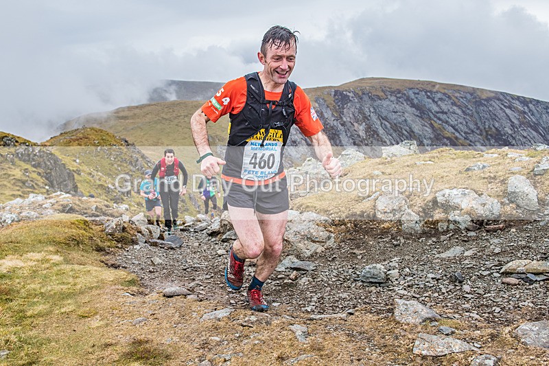 TWA  Newlands-1083 - Teenager With Altitude & Newlands Memorial Races Saturday 22nd April 2023
