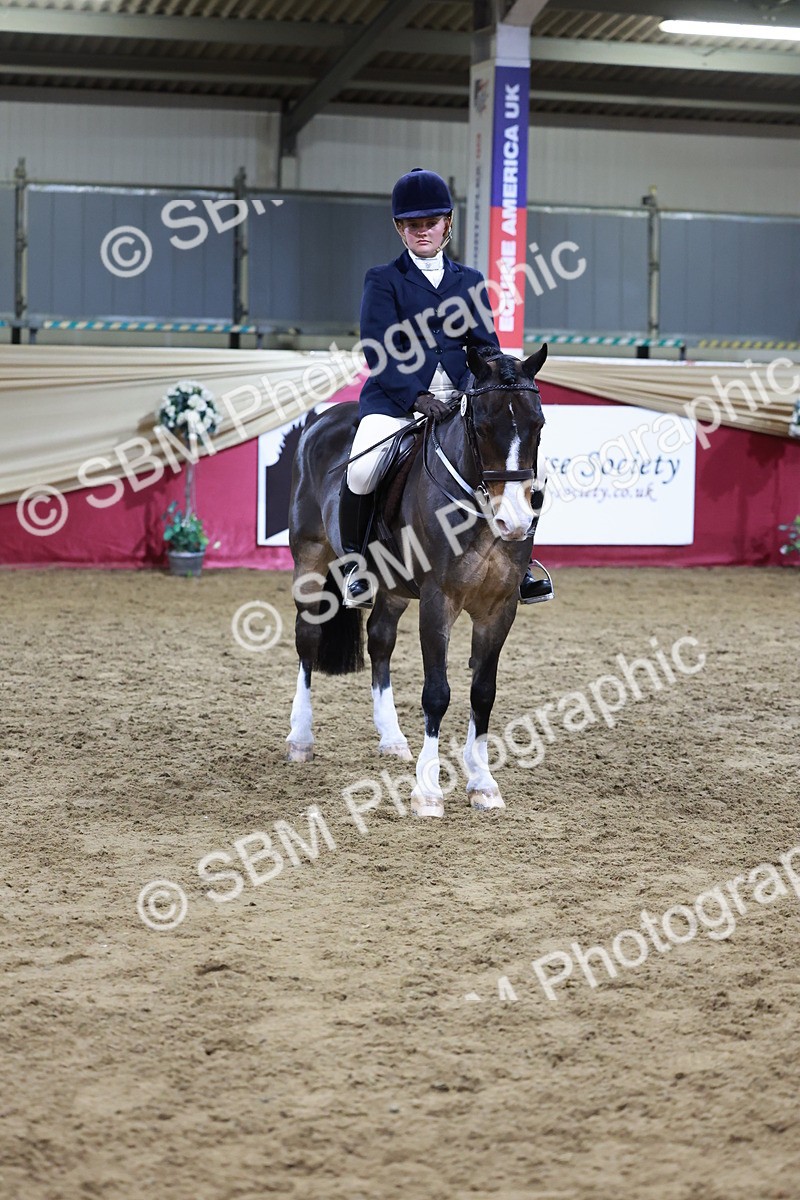 SBM_21370 - Class T - Working Veteran Champs
