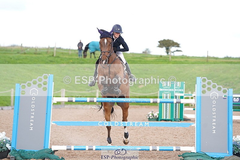 241005A-171346-05290 - SAT Cls 13 Nat 1.30m & 1.40m