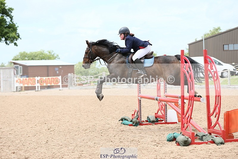 230715A-140003-01512 - Club and Schools 80cm