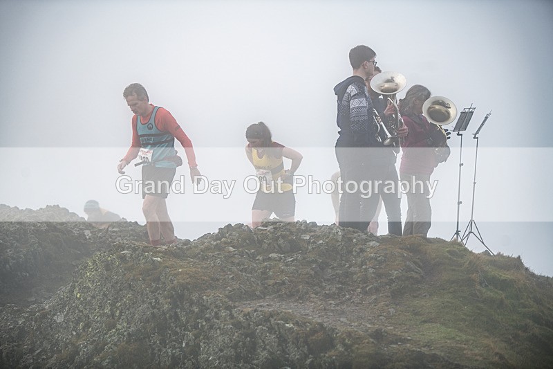 Wansfell-519 - Wansfell Race Friday 27th December 2024