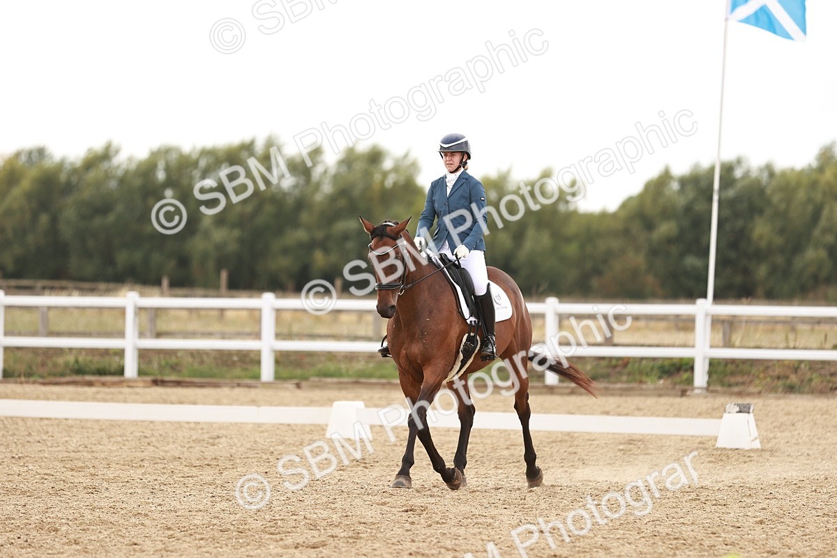 SBM_002801 - Class 5 - Elementary 5 - 14.42-15.30