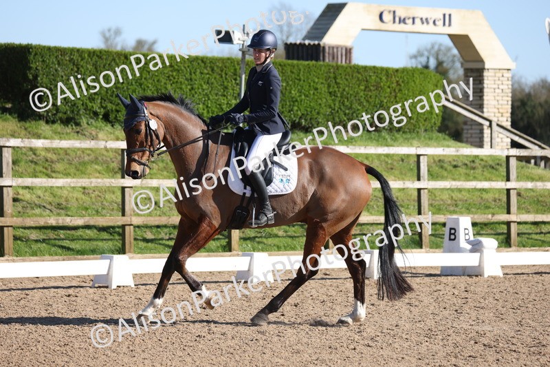 20260318-0832 - Class 8 - Elementary 2