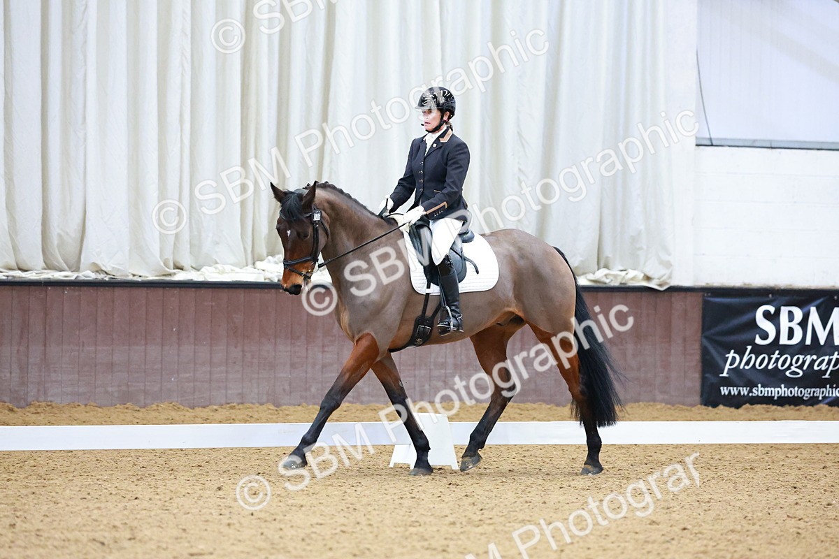 SBM_003599 - Class 7-8 - E4 E6