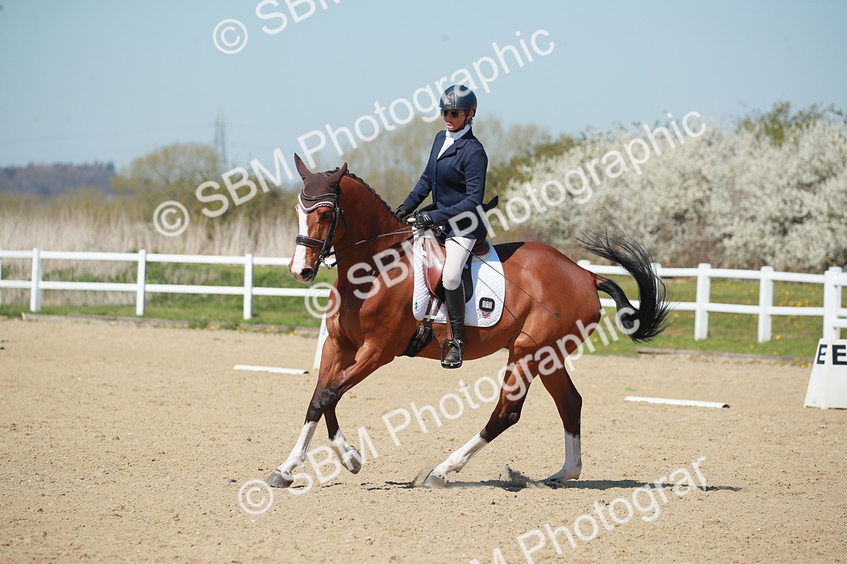 SJ3_0964 - Class 8 - E5