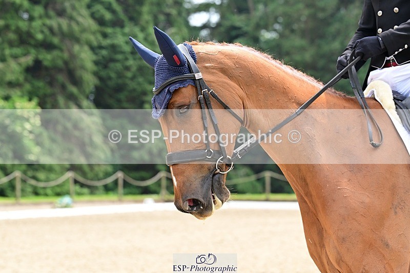 260528A-133846-03840 - C-302-Matthew.Glentworth