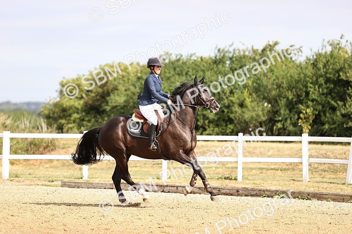 SBM_009367 - Class 7 - Senior Discovery - 1.00m Open