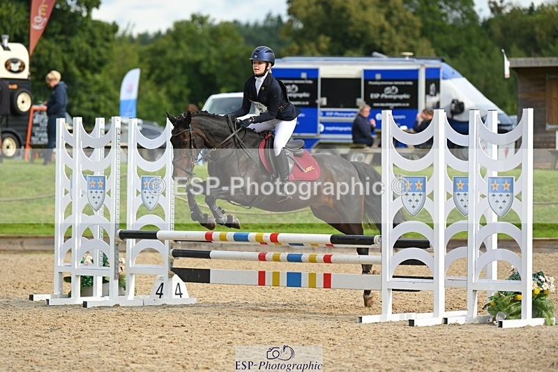 230826-095102-13758 - Round 2 Start to 10.15 coursewalk