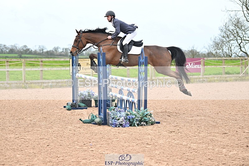 240406A-100236-02611 - Cls 13 Snr 1.05m & 1.10m