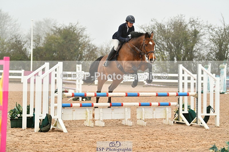 240317A-091240-04657 - Cls 30 85cm National Amateur Quali