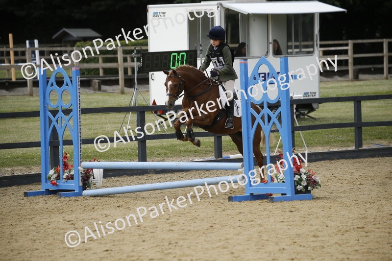 20250622-3754 - 50cm