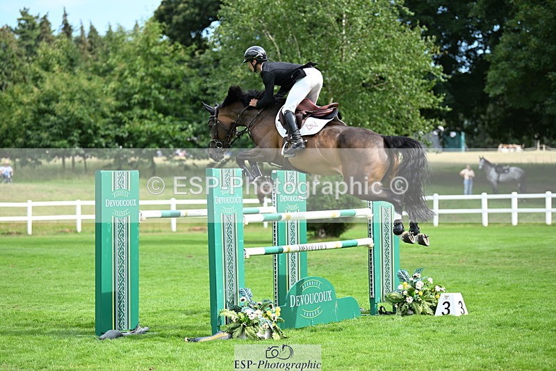 250703A-162144-06010 - Cls 4 1.40m Open