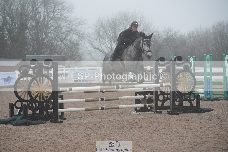 251207-101202-01635 - Cls 16 Blue Chip Winter Qualifier and 90cm