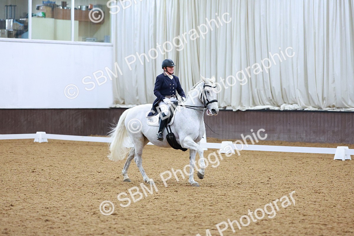 SBM_004529 - Class 17-19- FEI PSG-FEI INT