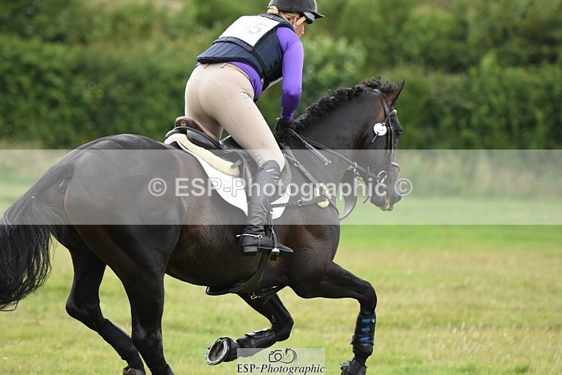 230625-105124-01894 - XC 90cm 9.45 to 11.00