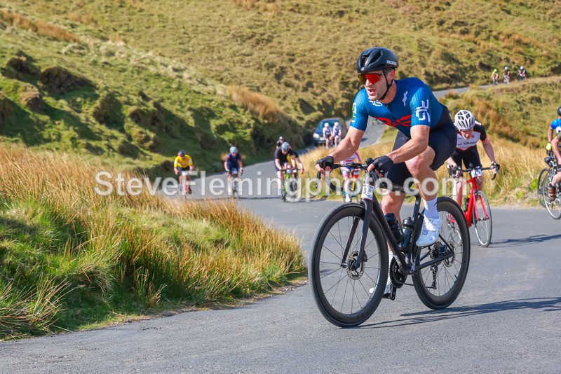 103634 - Newlands Pass 10.00-11.00