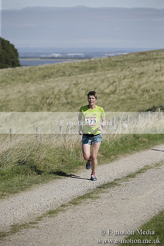 CAD150919-0521 - Marlborough Tiny Temple 7 mile and Temple Half-Marathon 15/09/19