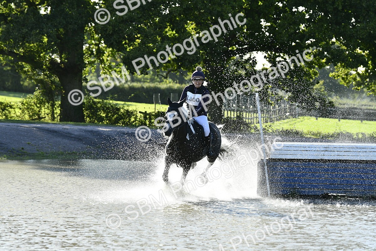 SBM_12053 - E6 - Eventers Challenge 80cm Championship