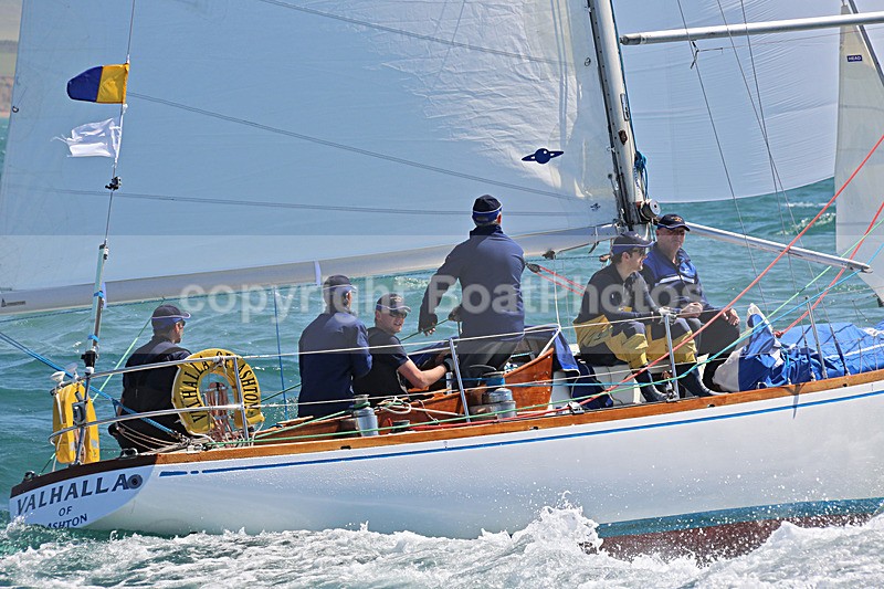 150627 VALHALLA OF ASHTON GBR2496 WT7A6391_Edit - 150627 VALHALLA OF ASHTON GBR2496