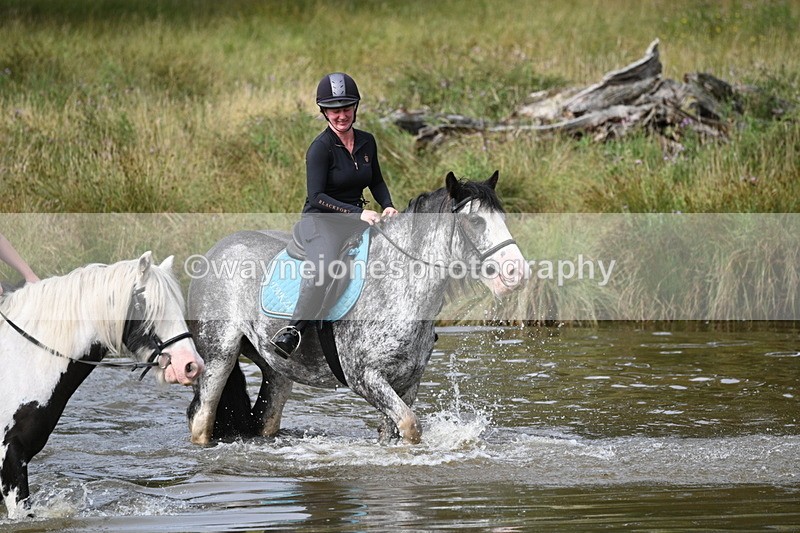 WJ7_1048 - Time at Water 10:09 to 10:47