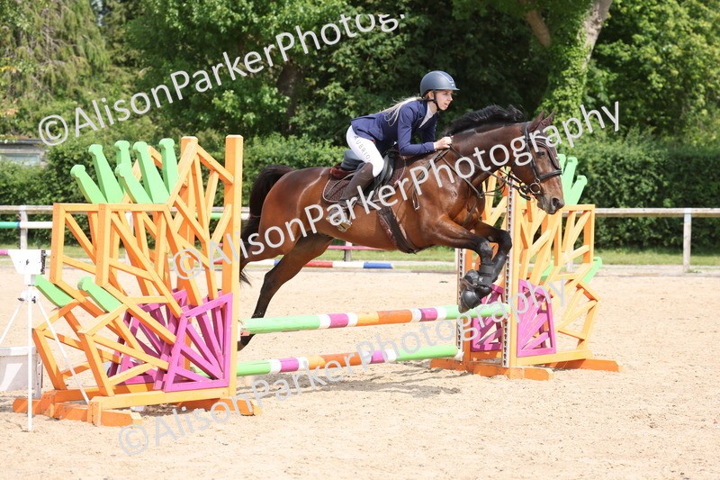 20250608-0568 - Class 3 - 60cm