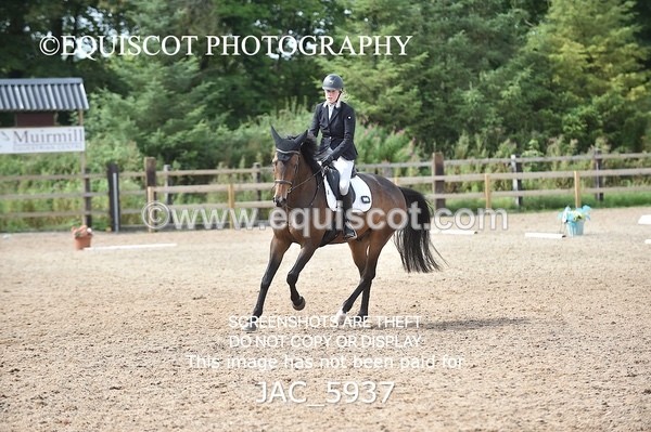 JAC_5937 - NOVICE 6