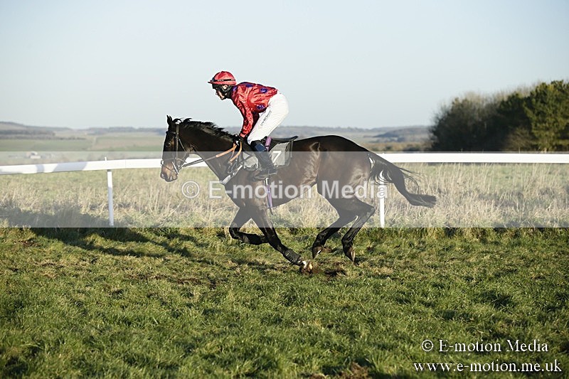PtP 070118 -632 - Larkhill Racing Club Point to Point Larkhill 07/01/2018