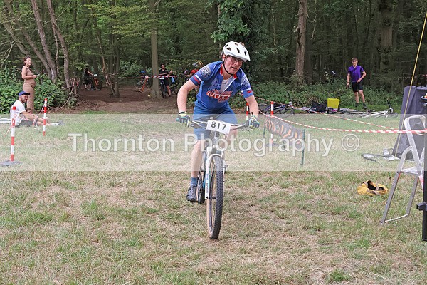 A41A6061 - MTB East Round 7 Potash 10:30 Female Adult Elite+Female U14/U16Juv/Youth Race