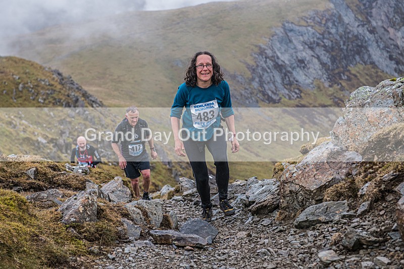 TWA  Newlands-926 - Teenager With Altitude & Newlands Memorial Races Saturday 22nd April 2023