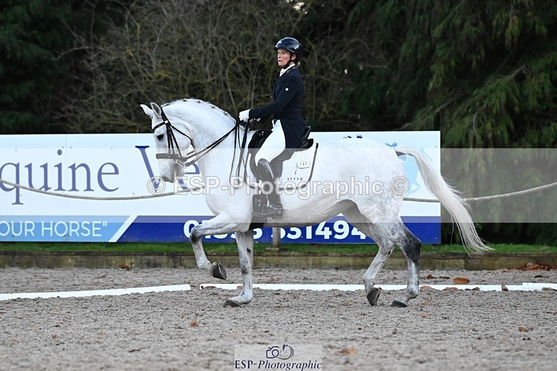231110-162714-02620 - Cls 14 FEI Grand Prix