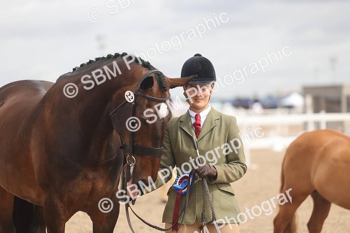 SBM_05043 - Class 20 - IH Veteran