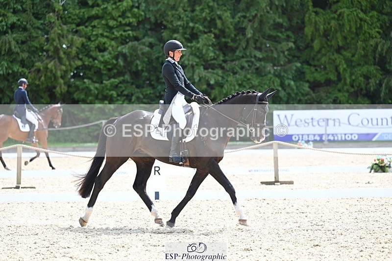 240524-110729-08341 - 518-GOOD_TIMING-Muzi_Pottinger