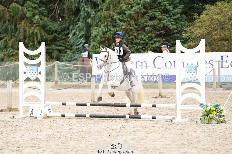 250820A-102813-02349 - Round 2, 9.45 to 10.45 Break