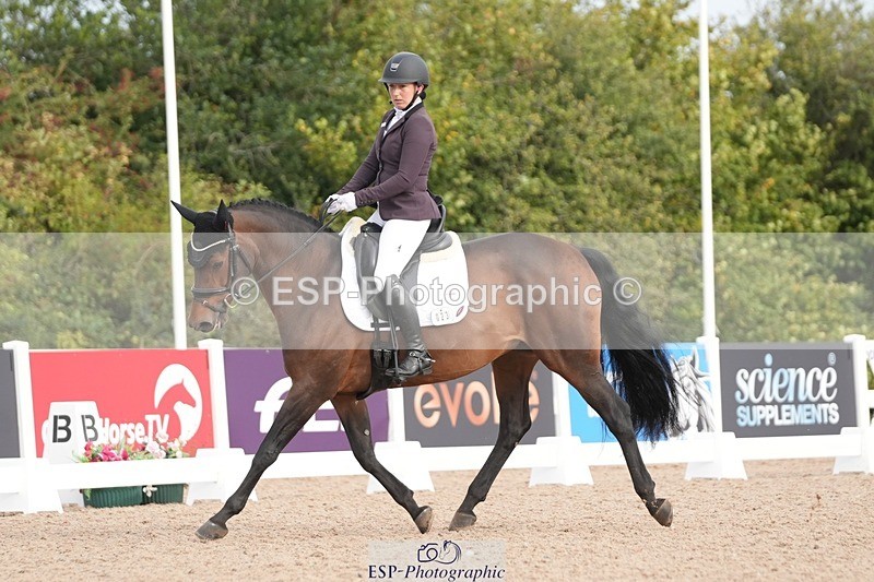 250906-090721-01039 - 023-Lucinda.PaullImperatrix