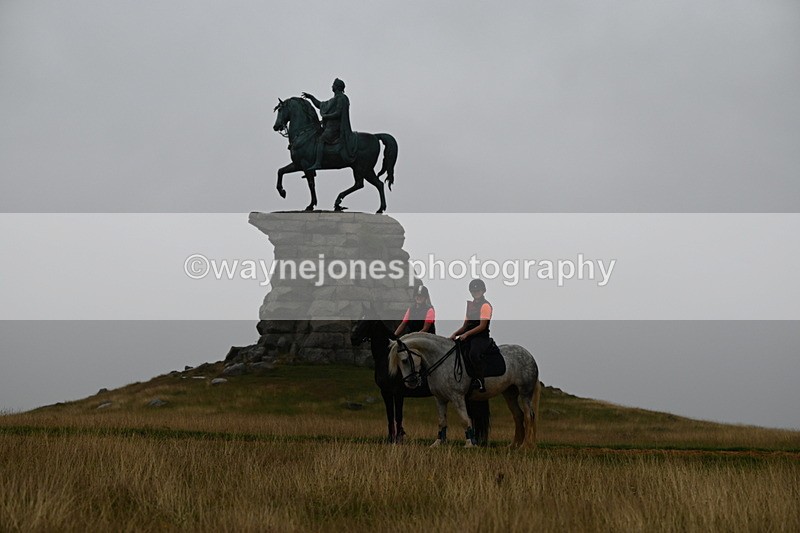 DSC_0780 - Time at Statue 10:58 to 11:53