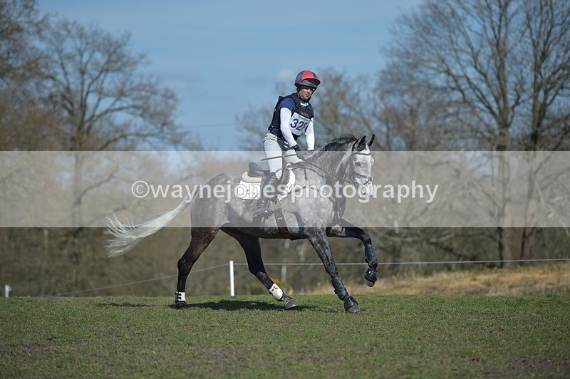 NGP_8776 - XC Time 13:41 to 13:52