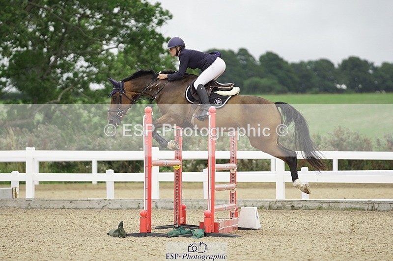 230728A-155622-03304 - Cls 12 1.10m Amateur Quali